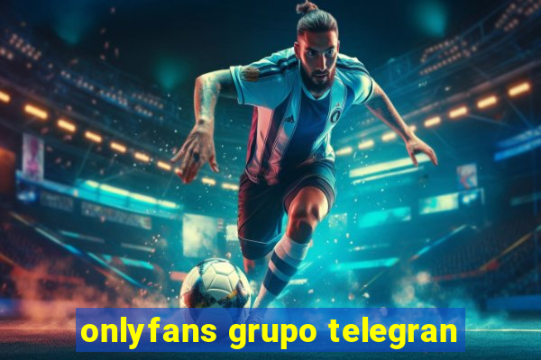 onlyfans grupo telegran